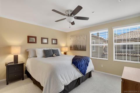 2 Via Montisi, Santee, CA 92071 photo 15