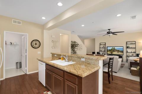 2 Via Montisi, Santee, CA 92071 photo 7