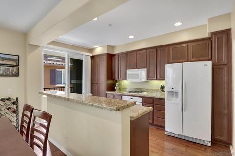2 Via Montisi, Santee, CA 92071 photo 5