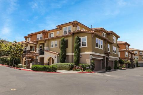 2 Via Montisi, Santee, CA 92071 photo 1