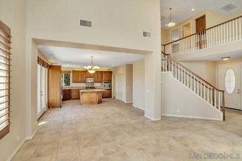 1012 Willson Rd, El Cajon, CA 92019 photo 7