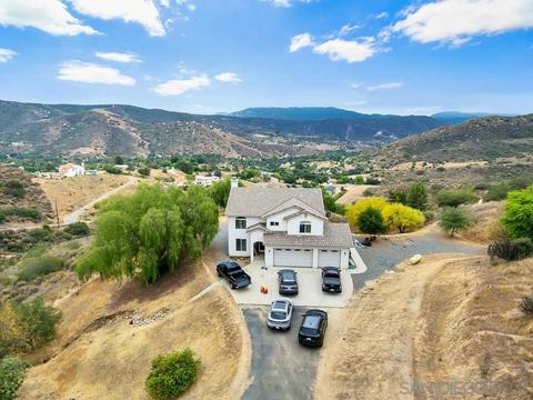 1012 Willson Rd, El Cajon, CA 92019 photo 31