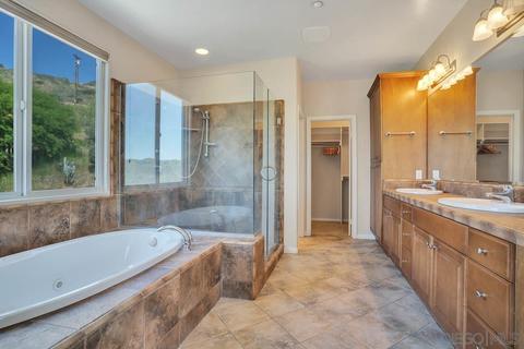 1012 Willson Rd, El Cajon, CA 92019 photo 20