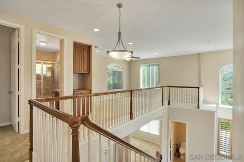 1012 Willson Rd, El Cajon, CA 92019 photo 17