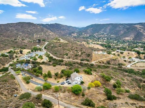 1012 Willson Rd, El Cajon, CA 92019 photo 36