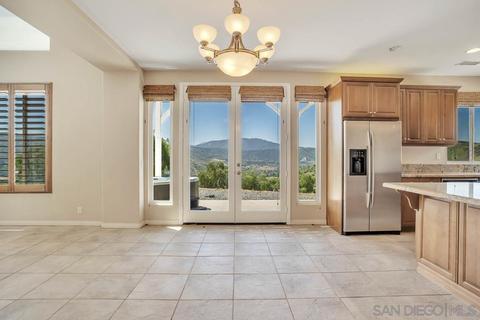 1012 Willson Rd, El Cajon, CA 92019 photo 13