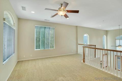 1012 Willson Rd, El Cajon, CA 92019 photo 24