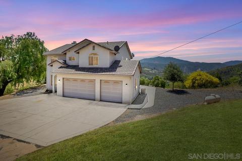 1012 Willson Rd, El Cajon, CA 92019 photo 2