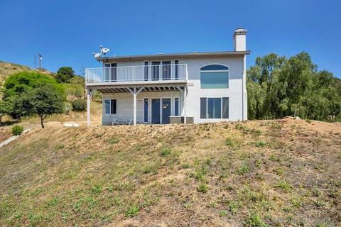 1012 Willson Rd, El Cajon, CA 92019 photo 28