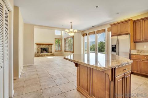 1012 Willson Rd, El Cajon, CA 92019 photo 12