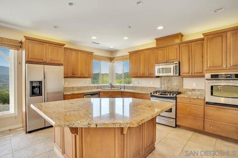 1012 Willson Rd, El Cajon, CA 92019 photo 1