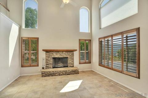 1012 Willson Rd, El Cajon, CA 92019 photo 5