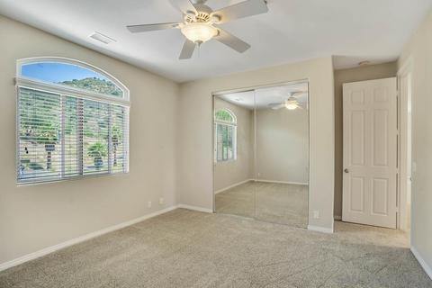 1012 Willson Rd, El Cajon, CA 92019 photo 23