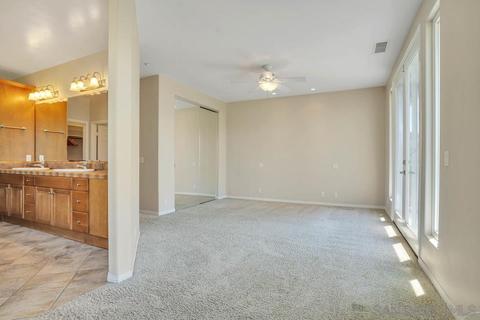 1012 Willson Rd, El Cajon, CA 92019 photo 19