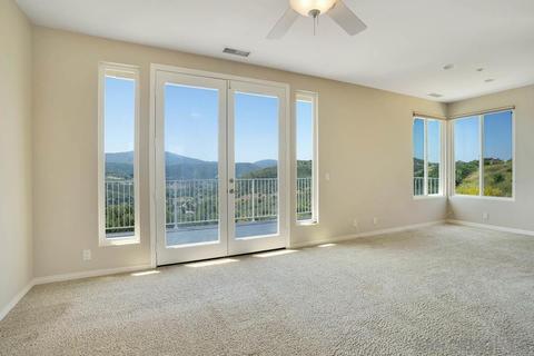 1012 Willson Rd, El Cajon, CA 92019 photo 18