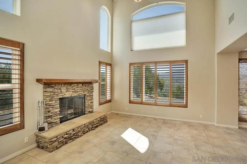 1012 Willson Rd, El Cajon, CA 92019 photo 6