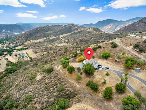 1012 Willson Rd, El Cajon, CA 92019 photo 35