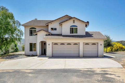 1012 Willson Rd, El Cajon, CA 92019 photo 3