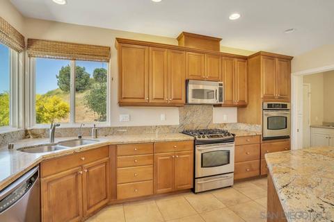 1012 Willson Rd, El Cajon, CA 92019 photo 11