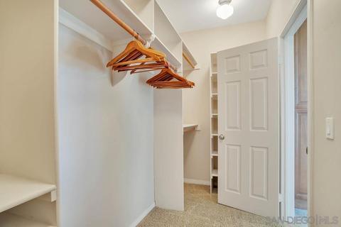 1012 Willson Rd, El Cajon, CA 92019 photo 21