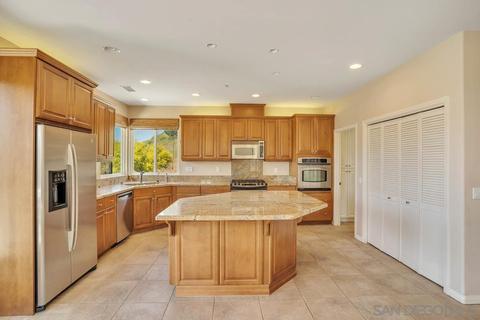 1012 Willson Rd, El Cajon, CA 92019 photo 9