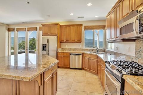 1012 Willson Rd, El Cajon, CA 92019 photo 10