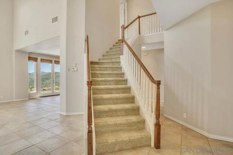 1012 Willson Rd, El Cajon, CA 92019 photo 14