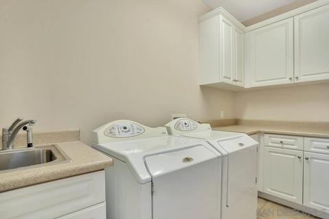 1012 Willson Rd, El Cajon, CA 92019 photo 26