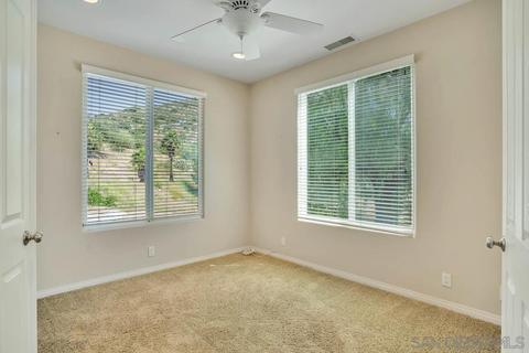 1012 Willson Rd, El Cajon, CA 92019 photo 15