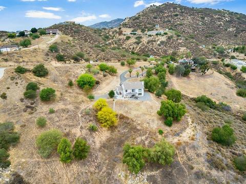 1012 Willson Rd, El Cajon, CA 92019 photo 34