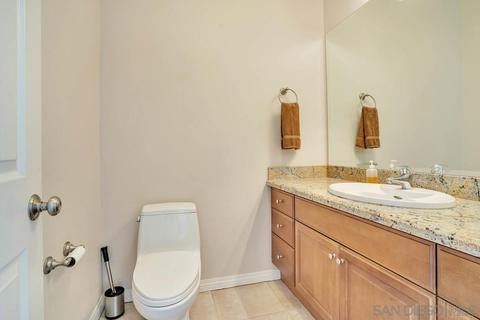 1012 Willson Rd, El Cajon, CA 92019 photo 16