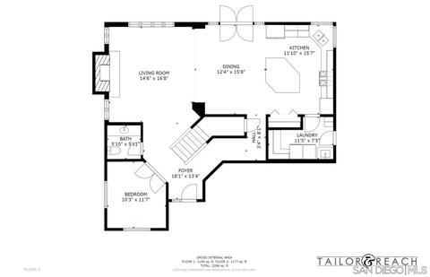 1012 Willson Rd, El Cajon, CA 92019 photo 38