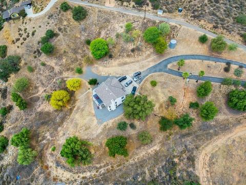 1012 Willson Rd, El Cajon, CA 92019 photo 37