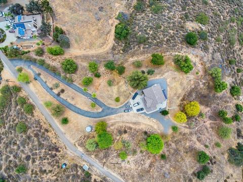 1012 Willson Rd, El Cajon, CA 92019 photo 33