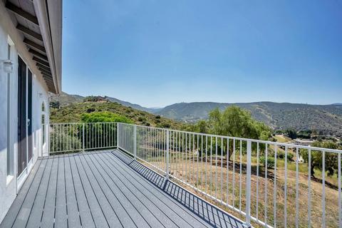 1012 Willson Rd, El Cajon, CA 92019 photo 22