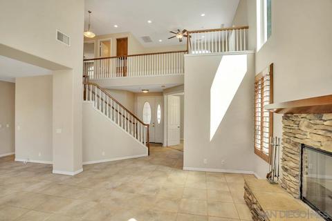 1012 Willson Rd, El Cajon, CA 92019 photo 8