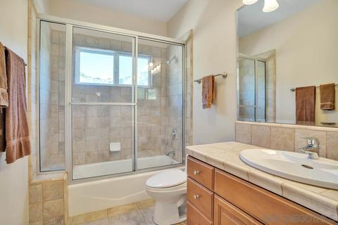 1012 Willson Rd, El Cajon, CA 92019 photo 25