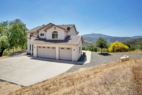 1012 Willson Rd, El Cajon, CA 92019 photo 29