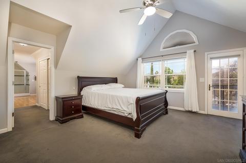 9460 Rockcrest Ln, Lakeside, CA 92040 photo 24