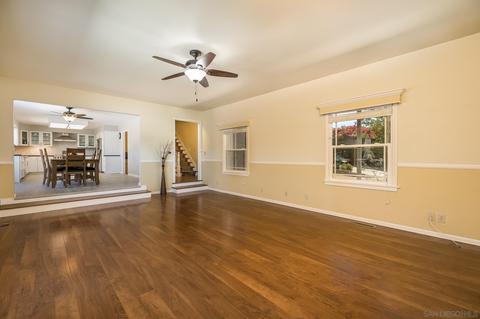 9460 Rockcrest Ln, Lakeside, CA 92040 photo 18