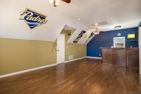 9460 Rockcrest Ln, Lakeside, CA 92040 photo 32