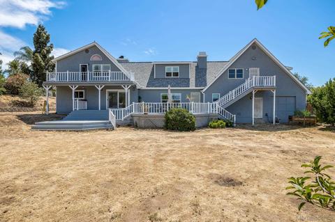 9460 Rockcrest Ln, Lakeside, CA 92040 photo 44
