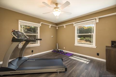 9460 Rockcrest Ln, Lakeside, CA 92040 photo 20