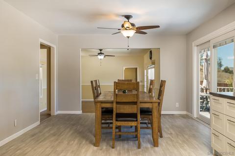 9460 Rockcrest Ln, Lakeside, CA 92040 photo 15