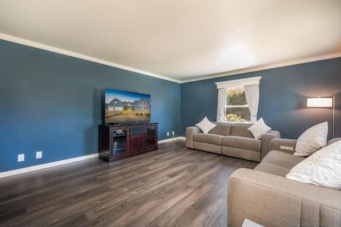 9460 Rockcrest Ln, Lakeside, CA 92040 photo 8