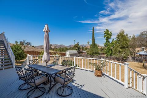 9460 Rockcrest Ln, Lakeside, CA 92040 photo 39