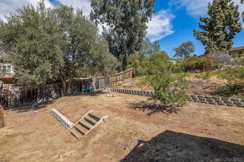 9460 Rockcrest Ln, Lakeside, CA 92040 photo 46