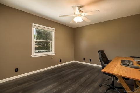 9460 Rockcrest Ln, Lakeside, CA 92040 photo 30