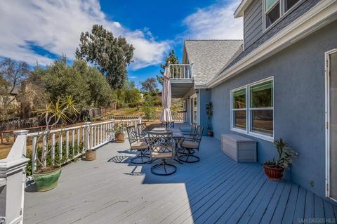 9460 Rockcrest Ln, Lakeside, CA 92040 photo 40