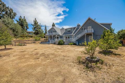 9460 Rockcrest Ln, Lakeside, CA 92040 photo 43